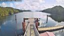 ./images/calvert/dock/20260327/dock20260327_113501M.jpg