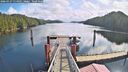 ./images/calvert/dock/20260327/dock20260327_114001M.jpg