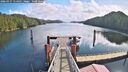 ./images/calvert/dock/20260327/dock20260327_114501M.jpg