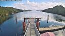 ./images/calvert/dock/20260327/dock20260327_115002M.jpg