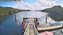 ./images/calvert/dock/20260327/dock20260327_115501M.jpg