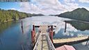 ./images/calvert/dock/20260327/dock20260327_120001M.jpg