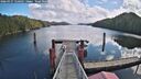 ./images/calvert/dock/20260327/dock20260327_120501M.jpg