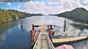 ./images/calvert/dock/20260327/dock20260327_121001M.jpg