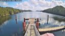 ./images/calvert/dock/20260327/dock20260327_121501M.jpg
