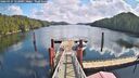 ./images/calvert/dock/20260327/dock20260327_122001M.jpg