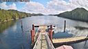 ./images/calvert/dock/20260327/dock20260327_122501M.jpg