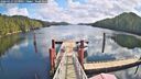 ./images/calvert/dock/20260327/dock20260327_123001M.jpg