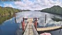 ./images/calvert/dock/20260327/dock20260327_123501M.jpg
