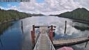./images/calvert/dock/20260327/dock20260327_124001M.jpg