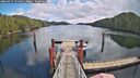 ./images/calvert/dock/20260327/dock20260327_124501M.jpg