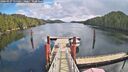 ./images/calvert/dock/20260327/dock20260327_125001M.jpg