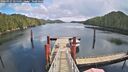 ./images/calvert/dock/20260327/dock20260327_125501M.jpg