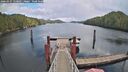 ./images/calvert/dock/20260327/dock20260327_130001M.jpg