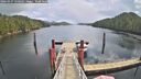 ./images/calvert/dock/20260327/dock20260327_130501M.jpg