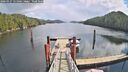 ./images/calvert/dock/20260327/dock20260327_131002M.jpg