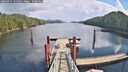 ./images/calvert/dock/20260327/dock20260327_131501M.jpg