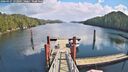 ./images/calvert/dock/20260327/dock20260327_132001M.jpg