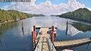 ./images/calvert/dock/20260327/dock20260327_132501M.jpg