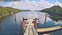 ./images/calvert/dock/20260327/dock20260327_133001M.jpg