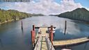 ./images/calvert/dock/20260327/dock20260327_133501M.jpg