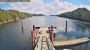 ./images/calvert/dock/20260327/dock20260327_134001M.jpg