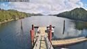 ./images/calvert/dock/20260327/dock20260327_134501M.jpg