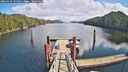 ./images/calvert/dock/20260327/dock20260327_135001M.jpg