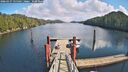 ./images/calvert/dock/20260327/dock20260327_135501M.jpg