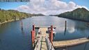 ./images/calvert/dock/20260327/dock20260327_140001M.jpg