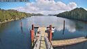 ./images/calvert/dock/20260327/dock20260327_140501M.jpg