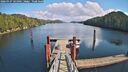 ./images/calvert/dock/20260327/dock20260327_141001M.jpg