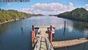 ./images/calvert/dock/20260327/dock20260327_141501M.jpg