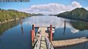 ./images/calvert/dock/20260327/dock20260327_142001M.jpg
