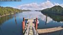 ./images/calvert/dock/20260327/dock20260327_142501M.jpg