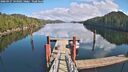 ./images/calvert/dock/20260327/dock20260327_143001M.jpg