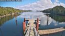 ./images/calvert/dock/20260327/dock20260327_143501M.jpg