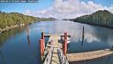./images/calvert/dock/20260327/dock20260327_144001M.jpg