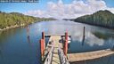 ./images/calvert/dock/20260327/dock20260327_144501M.jpg