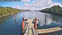 ./images/calvert/dock/20260327/dock20260327_145001M.jpg