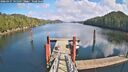 ./images/calvert/dock/20260327/dock20260327_145501M.jpg