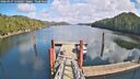./images/calvert/dock/20260327/dock20260327_150001M.jpg