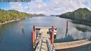 ./images/calvert/dock/20260327/dock20260327_150501M.jpg