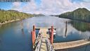 ./images/calvert/dock/20260327/dock20260327_151001M.jpg