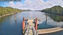 ./images/calvert/dock/20260327/dock20260327_151501M.jpg