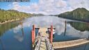 ./images/calvert/dock/20260327/dock20260327_152001M.jpg
