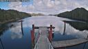./images/calvert/dock/20260327/dock20260327_152501M.jpg