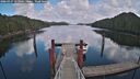 ./images/calvert/dock/20260327/dock20260327_153001M.jpg