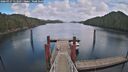 ./images/calvert/dock/20260327/dock20260327_153501M.jpg