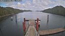 ./images/calvert/dock/20260327/dock20260327_154001M.jpg